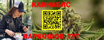 mdpv Донской