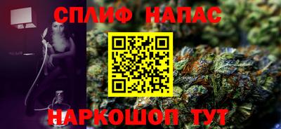mdpv Донской