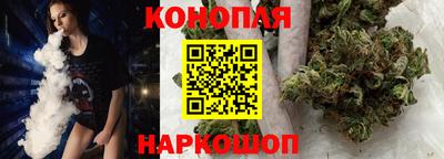 mdpv Донской