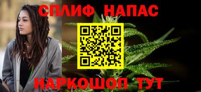 mdpv Донской